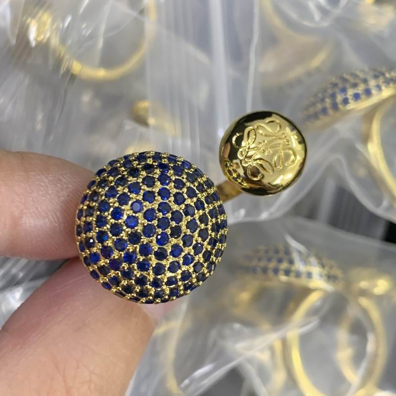 Loewe ring 06lyx16